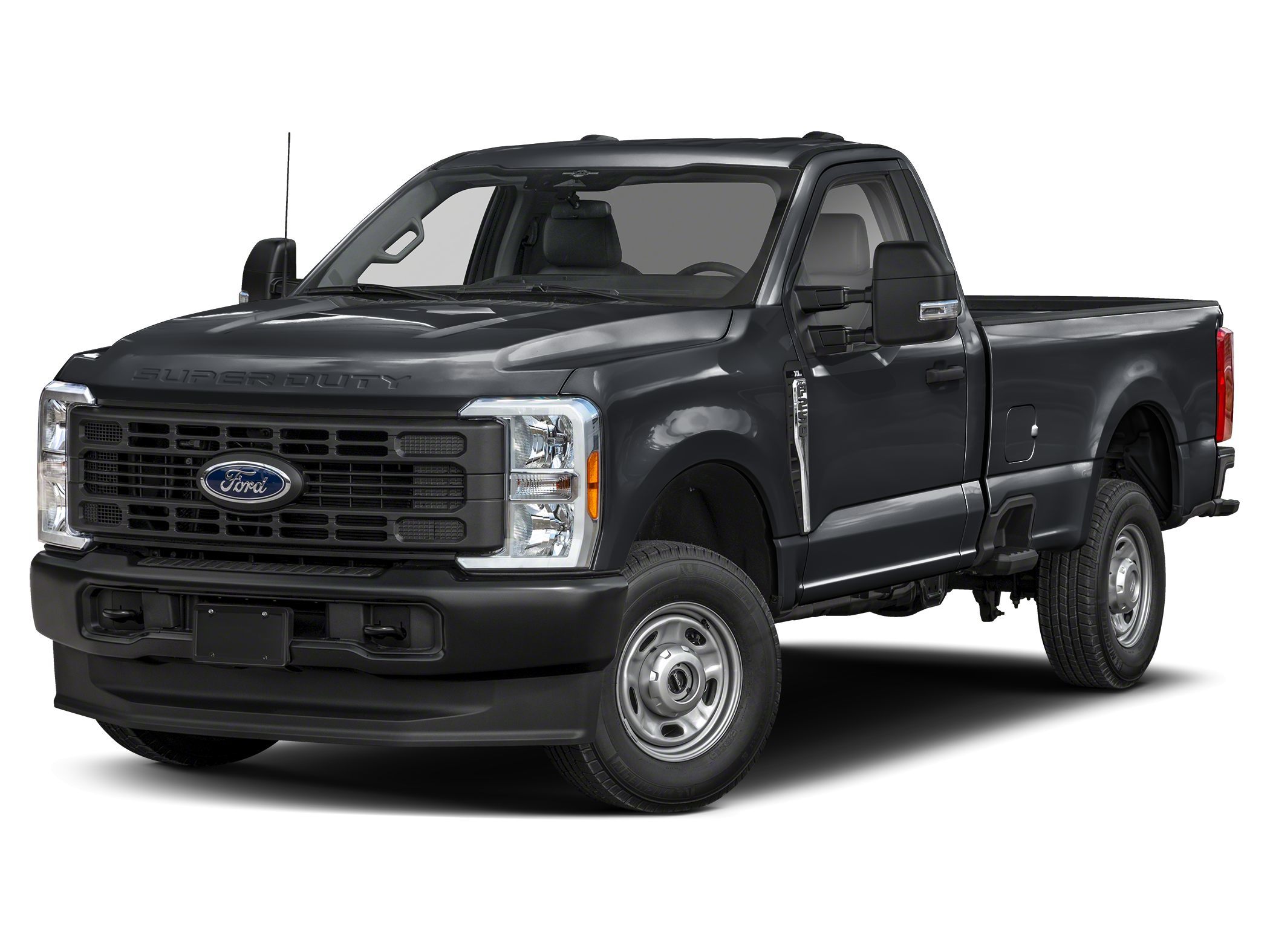 ford f-250 super duty 2026 1FTBF2BT8TEE47032 image ford f-250 super duty 2026 1FTBF2BT8TEE47032 image